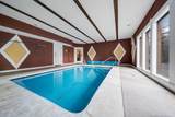 225 Amet Way - Photo 6