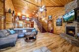 225 Amet Way - Photo 7