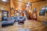 225 Amet Way - Photo 8