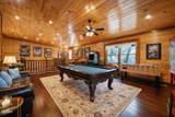 225 Amet Way - Photo 9