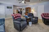 1024 Rosella Drive - Photo 10