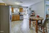 1024 Rosella Drive - Photo 12