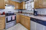 1024 Rosella Drive - Photo 13