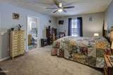 1024 Rosella Drive - Photo 15