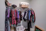 1024 Rosella Drive - Photo 17
