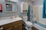 1024 Rosella Drive - Photo 18