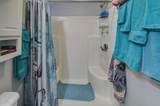 1024 Rosella Drive - Photo 19