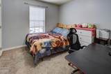 1024 Rosella Drive - Photo 21