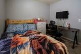 1024 Rosella Drive - Photo 22