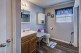 1024 Rosella Drive - Photo 23