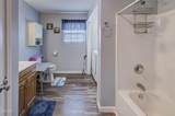 1024 Rosella Drive - Photo 25