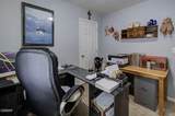 1024 Rosella Drive - Photo 28