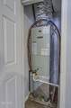 1024 Rosella Drive - Photo 29