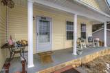 1024 Rosella Drive - Photo 3