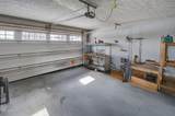 1024 Rosella Drive - Photo 31