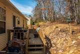 1024 Rosella Drive - Photo 34