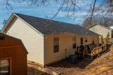 1024 Rosella Drive - Photo 35