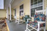 1024 Rosella Drive - Photo 4