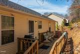 1024 Rosella Drive - Photo 6