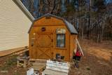 1024 Rosella Drive - Photo 7