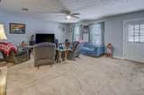 1024 Rosella Drive - Photo 9