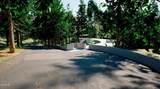 Lot 14 Lower Alpine Way - Photo 20
