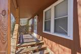 3465 Lost Branch Road - Photo 19