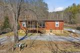 3465 Lost Branch Road - Photo 20