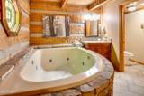 2345 Courtney Lane - Photo 14