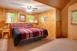 2345 Courtney Lane - Photo 15
