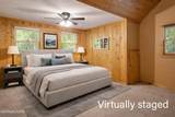 2345 Courtney Lane - Photo 16