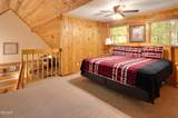 2345 Courtney Lane - Photo 17