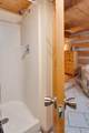 2345 Courtney Lane - Photo 18