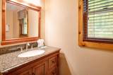 2345 Courtney Lane - Photo 19