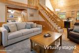 2345 Courtney Lane - Photo 9
