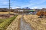 0000 Middle Creek Road - Photo 10