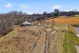 0000 Middle Creek Road - Photo 9