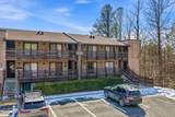1081 Cove Road - Photo 1
