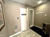 1081 Cove Road - Photo 25