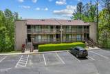 1081 Cove Road - Photo 26