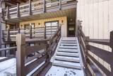 1081 Cove Road - Photo 27