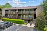 1081 Cove Road - Photo 29
