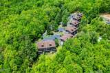 1081 Cove Road - Photo 30