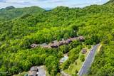 1081 Cove Road - Photo 32