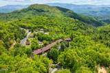 1081 Cove Road - Photo 34