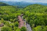 1081 Cove Road - Photo 35