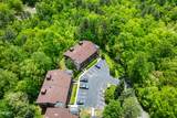 1081 Cove Road - Photo 36