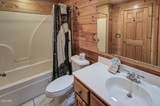 1528 Rainbow Ridge Way - Photo 19