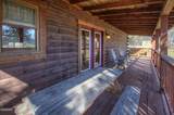 1528 Rainbow Ridge Way - Photo 23