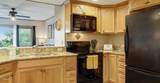 1130 Ski View Drive - Photo 13